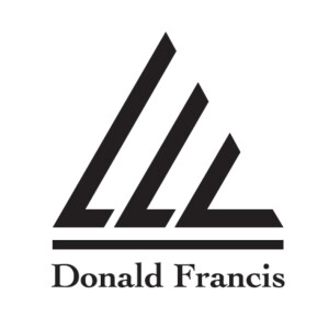 Donald Francis